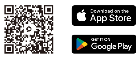 Petlibro PLAF107 Space Automatic Smart Pet Feeder-18