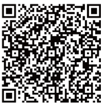 Petlibro PLAF108 Air WIFI Smart Feeder-21