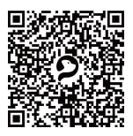 Petlibro PLAF109 Polar Smart Wet Food Feeder- 13