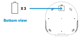 Petlibro PLAF109 Polar Smart Wet Food Feeder- 19