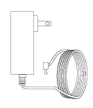 Petlibro PLAF109 Polar Smart Wet Food Feeder- 2