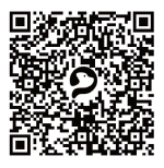 Petlibro PLAF109 Polar Smart Wet Food Feeder- 21