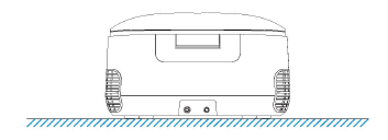 Petlibro PLAF109 Polar Smart Wet Food Feeder- 9