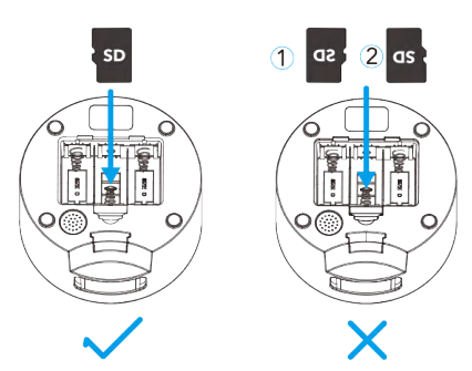 Petlibro PLAF203 Granary Smart Camera Feeder- 14