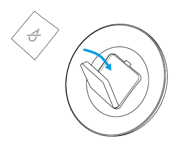 Petlibro PLAF203 Granary Smart Camera Feeder- 17