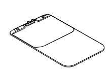 Petlibro PLAF301 One RFID Smart Pet Feeder-10