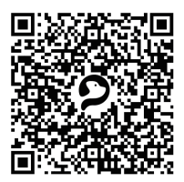 Petlibro PLAF301 One RFID Smart Pet Feeder-17