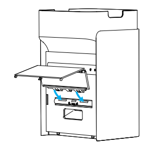 Petlibro PLAF301 One RFID Smart Pet Feeder-19