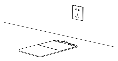 Petlibro PLAF301 One RFID Smart Pet Feeder-21