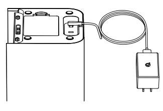 Petlibro PLAF301 One RFID Smart Pet Feeder-24