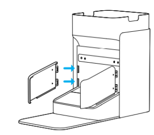 Petlibro PLAF301 One RFID Smart Pet Feeder-26