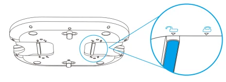 Petlibro PLCT003 Infinity Cat Tree-10