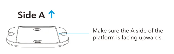 Petlibro PLCT003 Infinity Cat Tree-17
