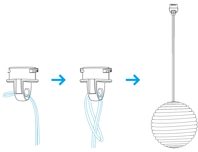 Petlibro PLCT003 Infinity Cat Tree-26