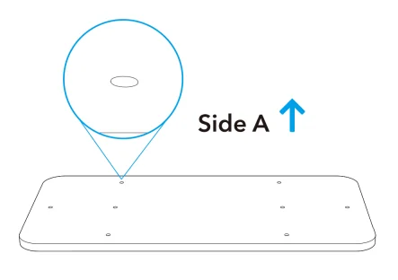 Petlibro PLCT003 Infinity Cat Tree-3