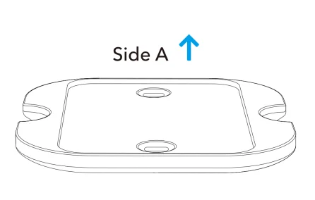 Petlibro PLCT003 Infinity Cat Tree-5