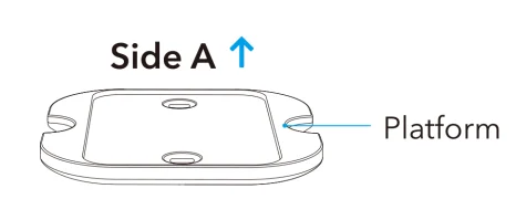 Petlibro PLCT003 Infinity Cat Tree-9
