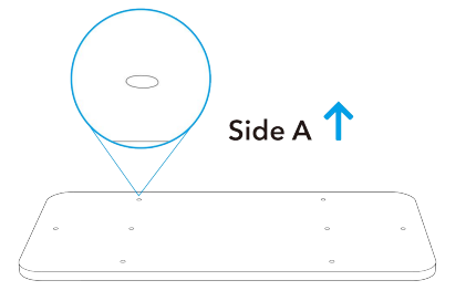 Petlibro PLCT004 Infinity Cat Tree Villa User Manual Petlibro PLCT004 Infinity Cat Tree Villa-17