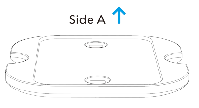 Petlibro PLCT004 Infinity Cat Tree Villa User Manual Petlibro PLCT004 Infinity Cat Tree Villa-19