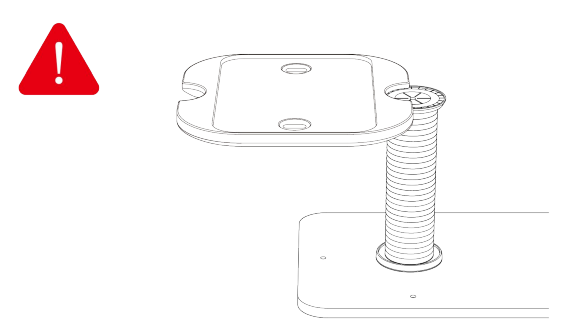 Petlibro PLCT004 Infinity Cat Tree Villa User Manual Petlibro PLCT004 Infinity Cat Tree Villa-21