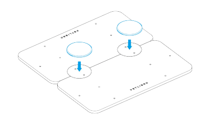 Petlibro PLCT004 Infinity Cat Tree Villa User Manual Petlibro PLCT004 Infinity Cat Tree Villa-31
