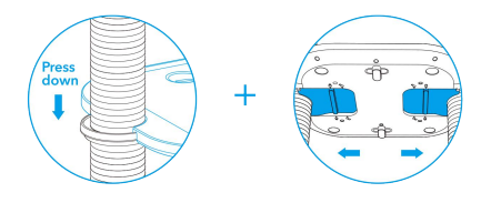 Petlibro PLCT004 Infinity Cat Tree Villa User Manual Petlibro PLCT004 Infinity Cat Tree Villa-37