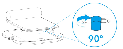 Petlibro PLCT004 Infinity Cat Tree Villa User Manual Petlibro PLCT004 Infinity Cat Tree Villa-40
