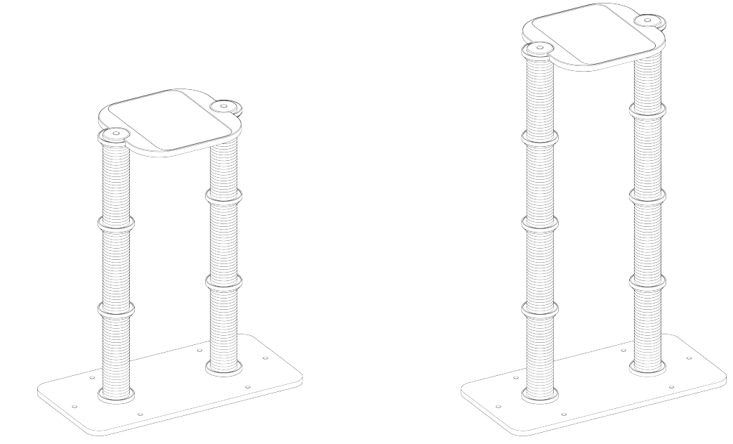 Petlibro PLCT004 Infinity Cat Tree Villa User Manual Petlibro PLCT004 Infinity Cat Tree Villa-51