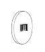 Petlibro PLCT004 Infinity Cat Tree Villa User Manual Petlibro PLCT004 Infinity Cat Tree Villa-7