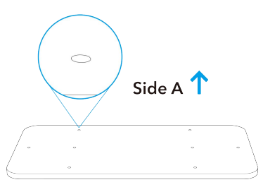 Petlibro PLCT005 Infinity Cat Tree Castle-19