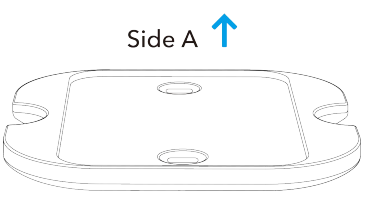 Petlibro PLCT005 Infinity Cat Tree Castle-21