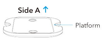 Petlibro PLCT005 Infinity Cat Tree Castle-25