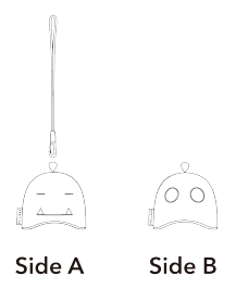 Petlibro PLCT005 Infinity Cat Tree Castle-46