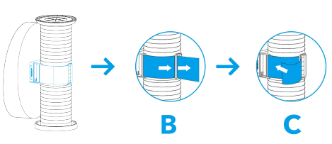 Petlibro PLCT005 Infinity Cat Tree Castle-49