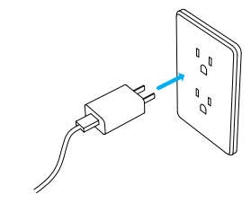 Petlibro PLWF002 Capsule Water Fountain-9