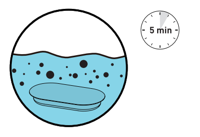 Petlibro PLWF006 Stainless Steel Water Fountain User Manual Petlibro PLWF006 Stainless Steel Water Fountain User Manual 2