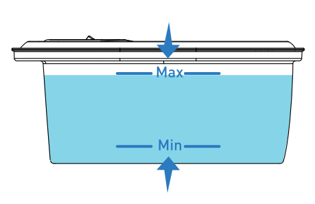 Petlibro PLWF006 Stainless Steel Water Fountain User Manual Petlibro PLWF006 Stainless Steel Water Fountain User Manual 6