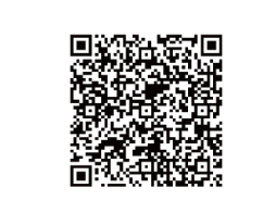 Petlibro PLWF007 Glacier Ultrafiltration Stainless Steel Pet Water Fountain 7