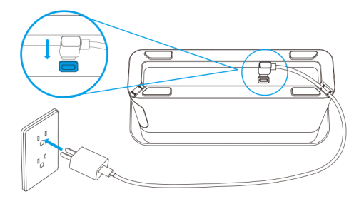 Petlibro PLWF007 Glacier Ultrafiltration Stainless Steel Pet Water Fountain 8