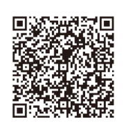 Petlibro PLWF105 Dockstream Smart Fountain 9