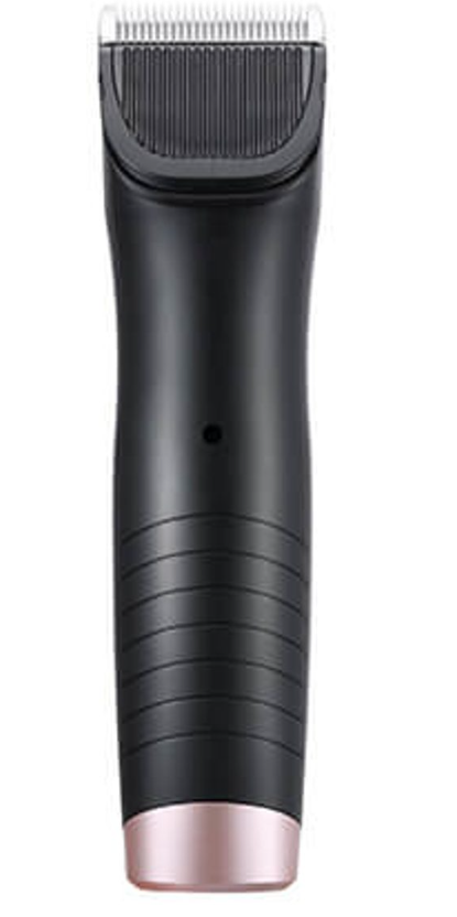 Petwant ECO1 Pet Hair Grooming Clipper product image