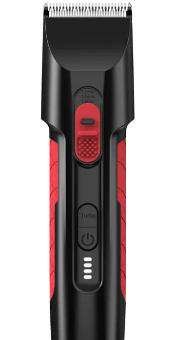 Petwant ECO2 Pet Hair Grooming Trimmer product image