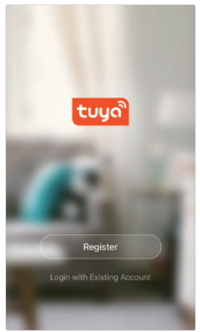 Petwant F1-C Smart Camera Pet Feeder-10