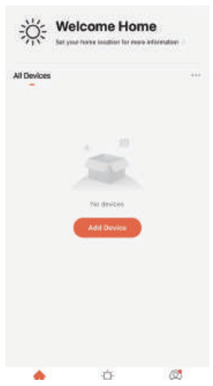 Petwant F1-C Smart Camera Pet Feeder-11