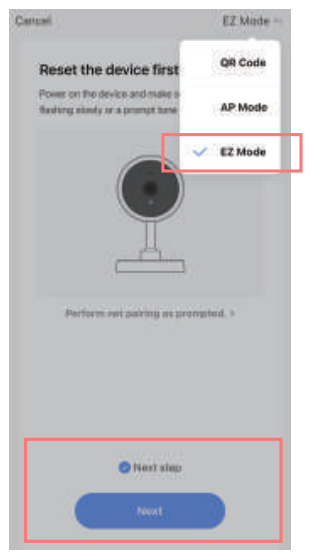 Petwant F1-C Smart Camera Pet Feeder-13