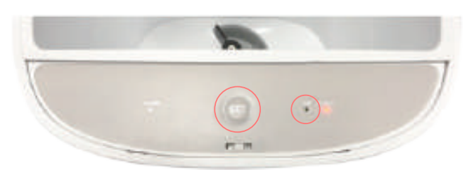 Petwant F1-C Smart Camera Pet Feeder-17