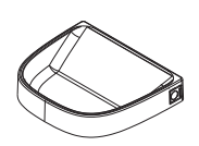 Petwant F1-C Smart Camera Pet Feeder-2