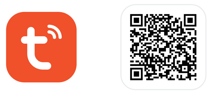 Petwant F1-C Smart Camera Pet Feeder-9