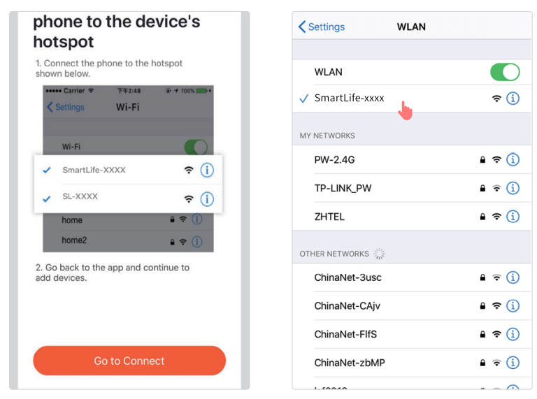 Petwant F1-W Smart Pet Feeder with WiFi-10