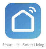 Petwant F1-W Smart Pet Feeder with WiFi-2